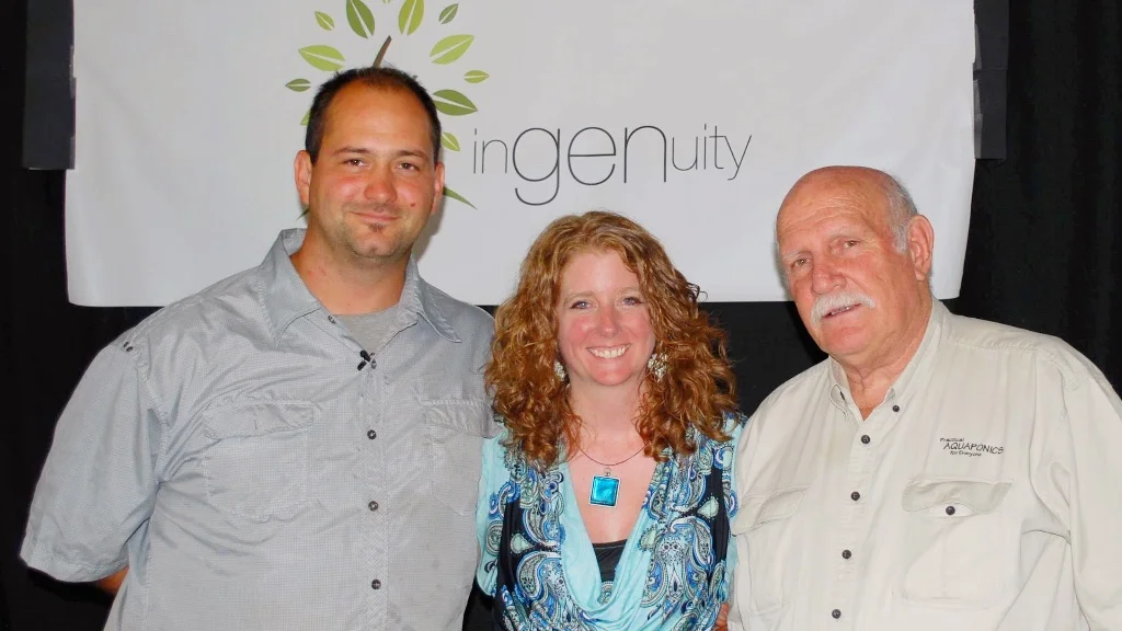 Our team is growing!