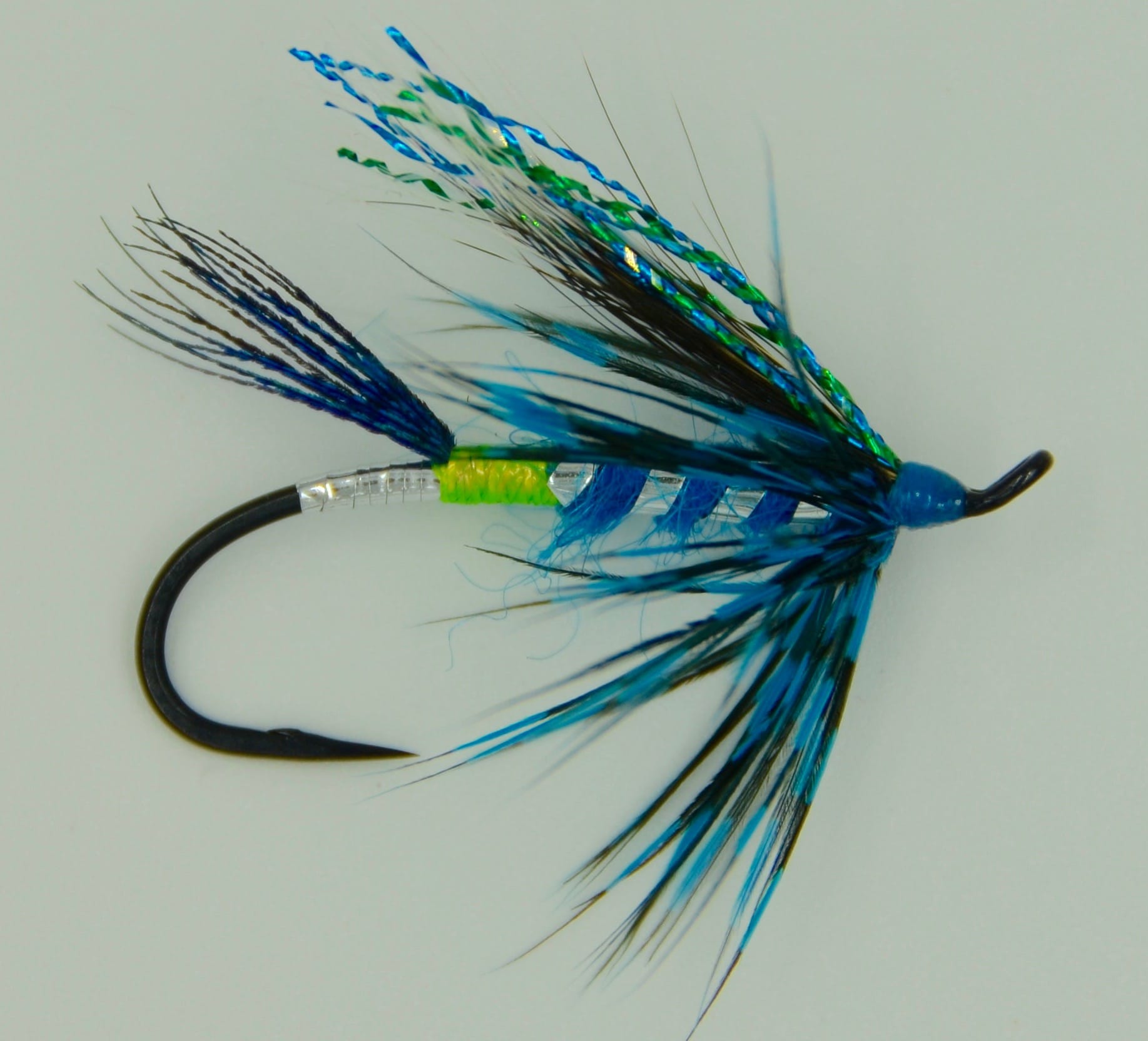 Seahawks 12th-Man (sz 4) (8 qty).jpg