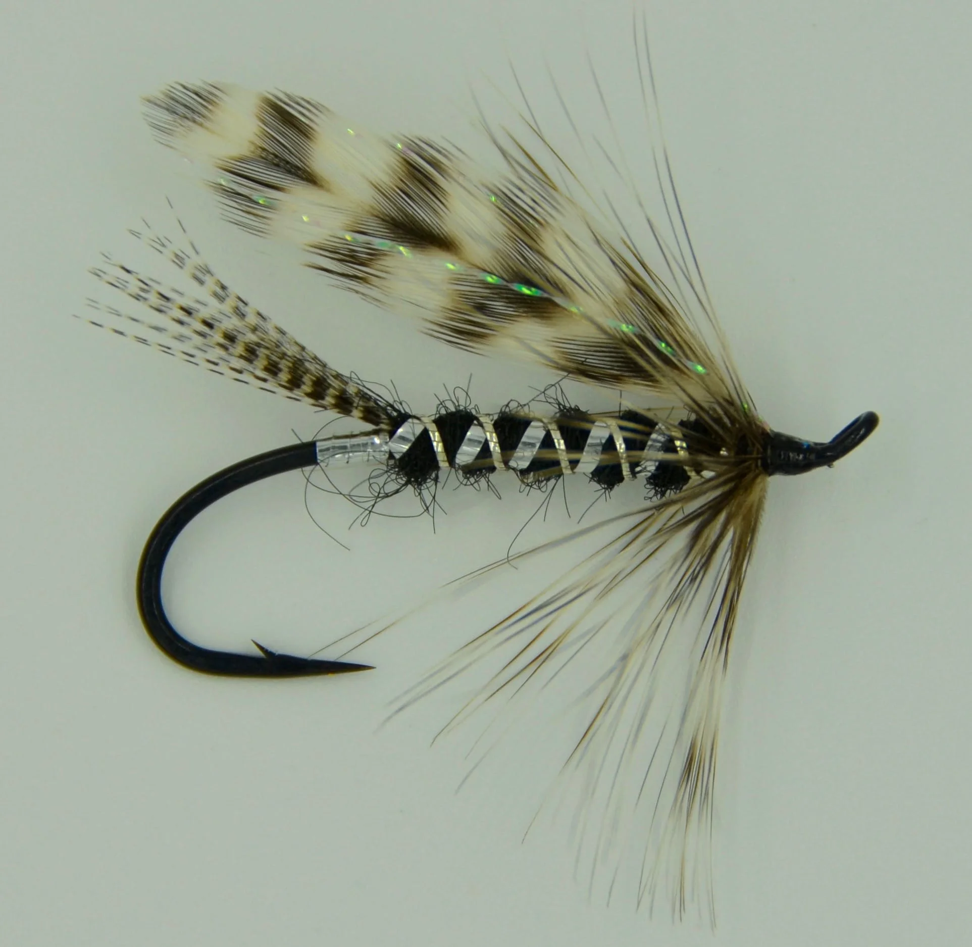 Silver Hilton (sz 4) (8 qty) .jpg