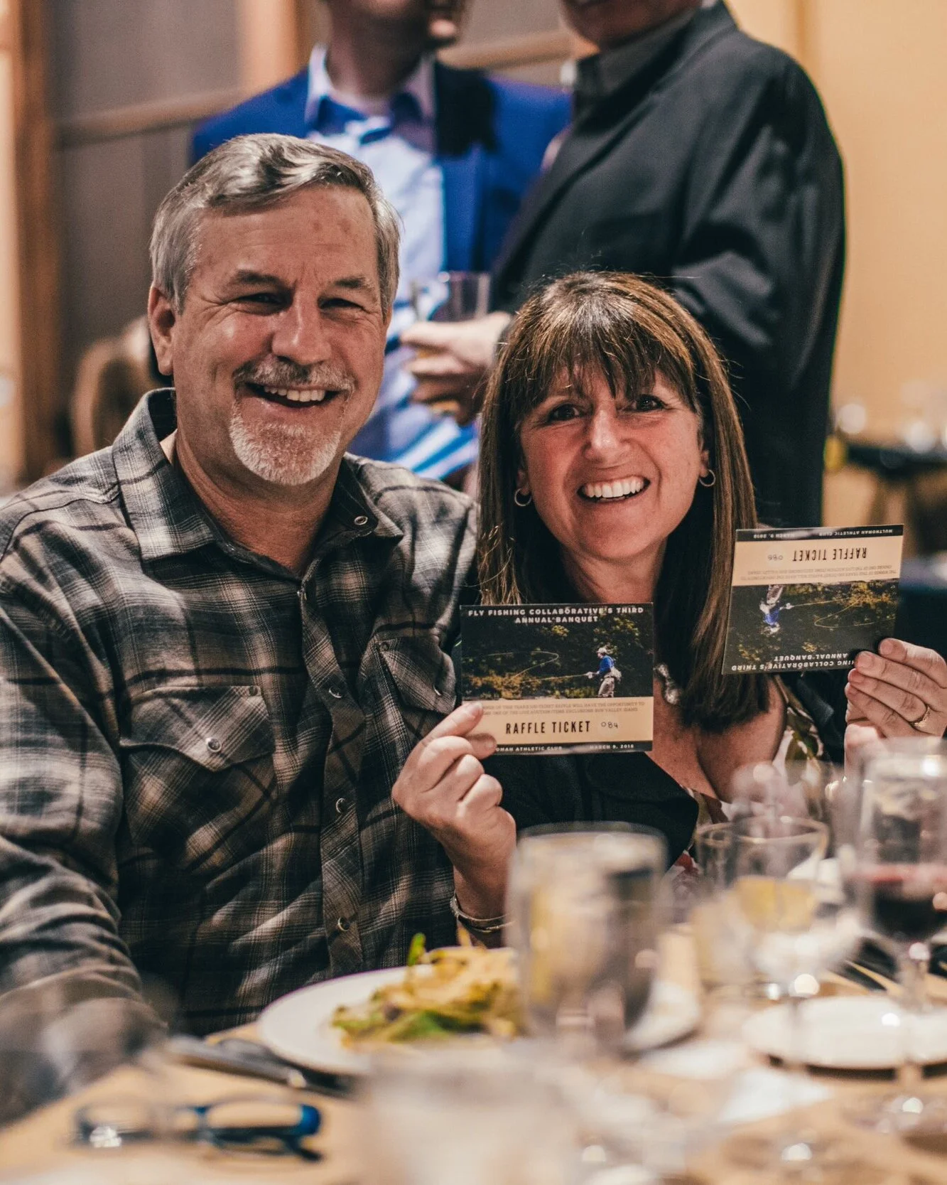 FFC+Banquet-44.jpg