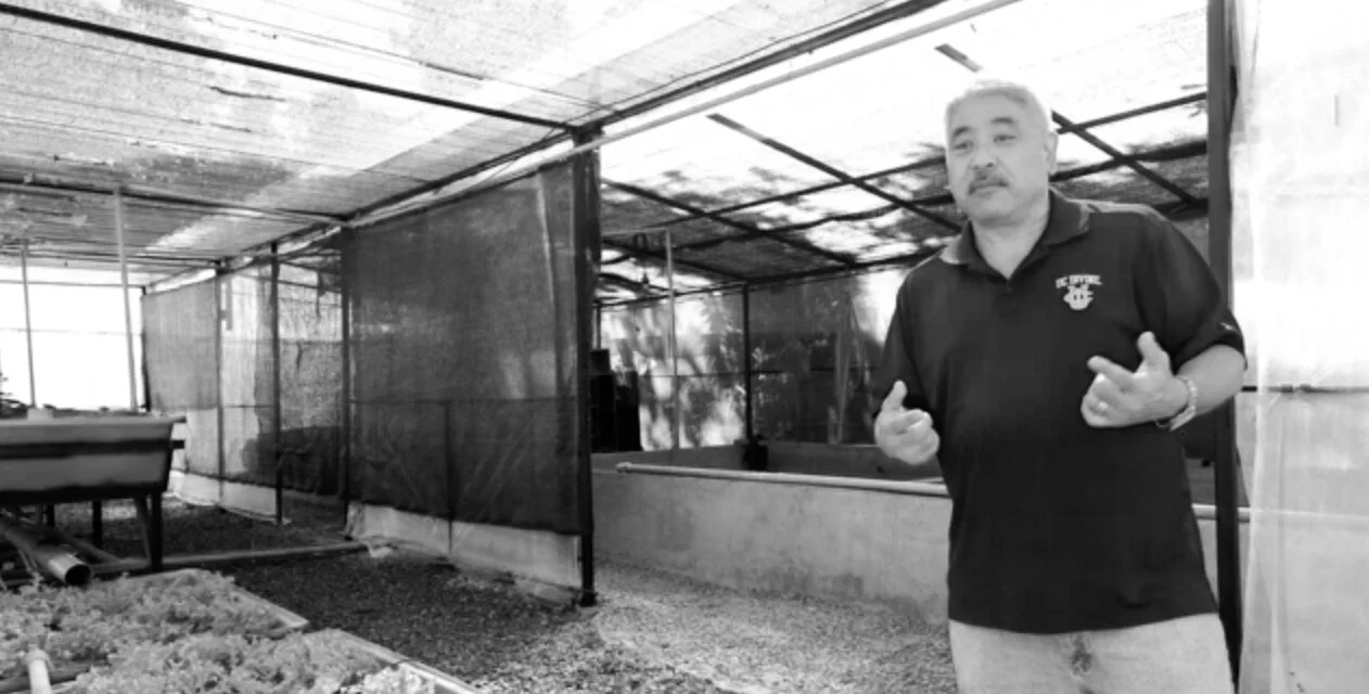 Giving Tuesday, 2020