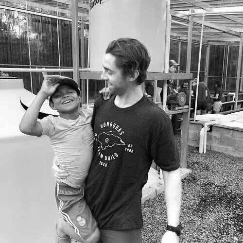 Thank you, FFC Family