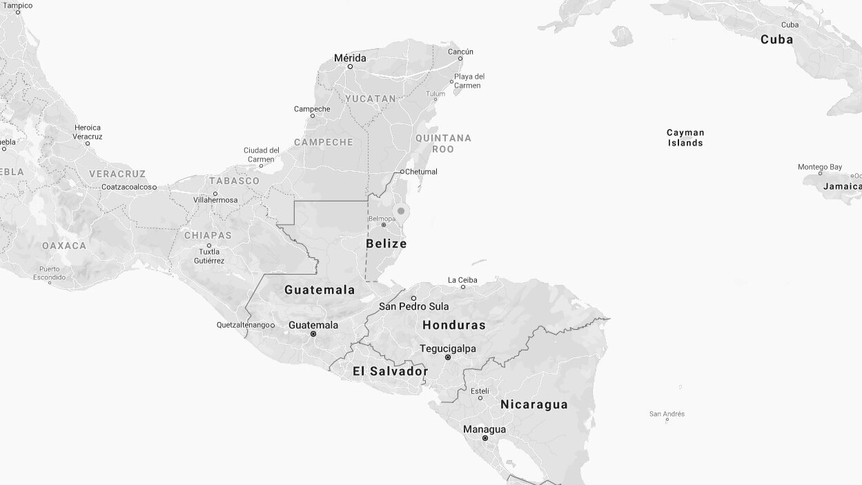 Time to build another Aquaponic Farm!