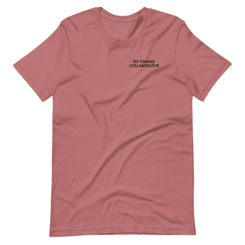 unisex-staple-t-shirt-mauve-front-611e81d19ecaa.jpg