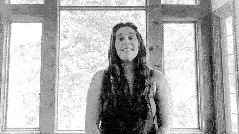 Boots are on the ground in Eastern Africa!