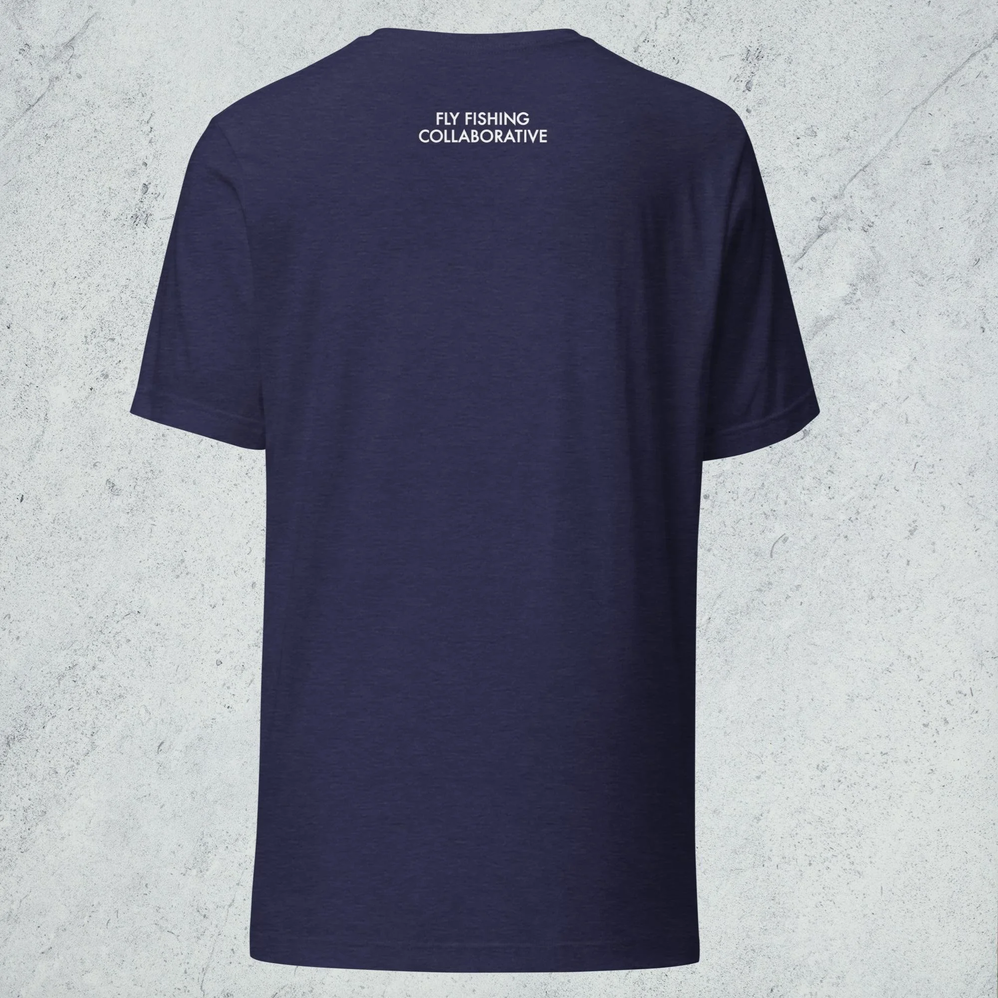 unisex-staple-t-shirt-heather-midnight-navy-back-6547d5c51698d.jpg