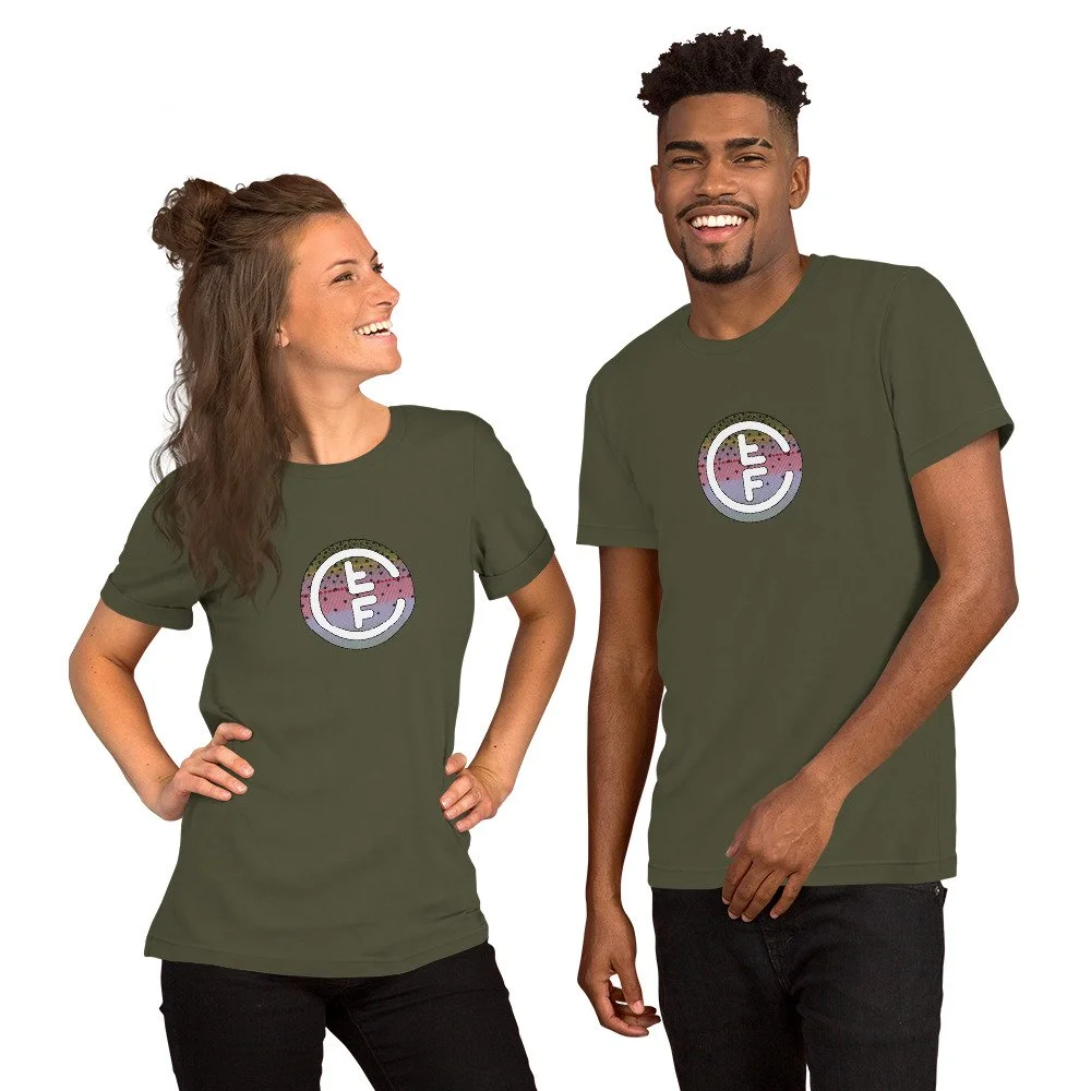 unisex-staple-t-shirt-military-green-front-67f8096fe2077.jpg