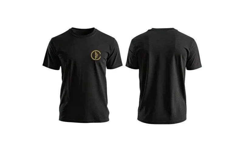 Gold+Logo.jpg