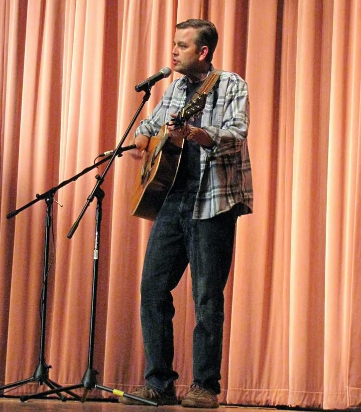 Rockville 2014.jpg