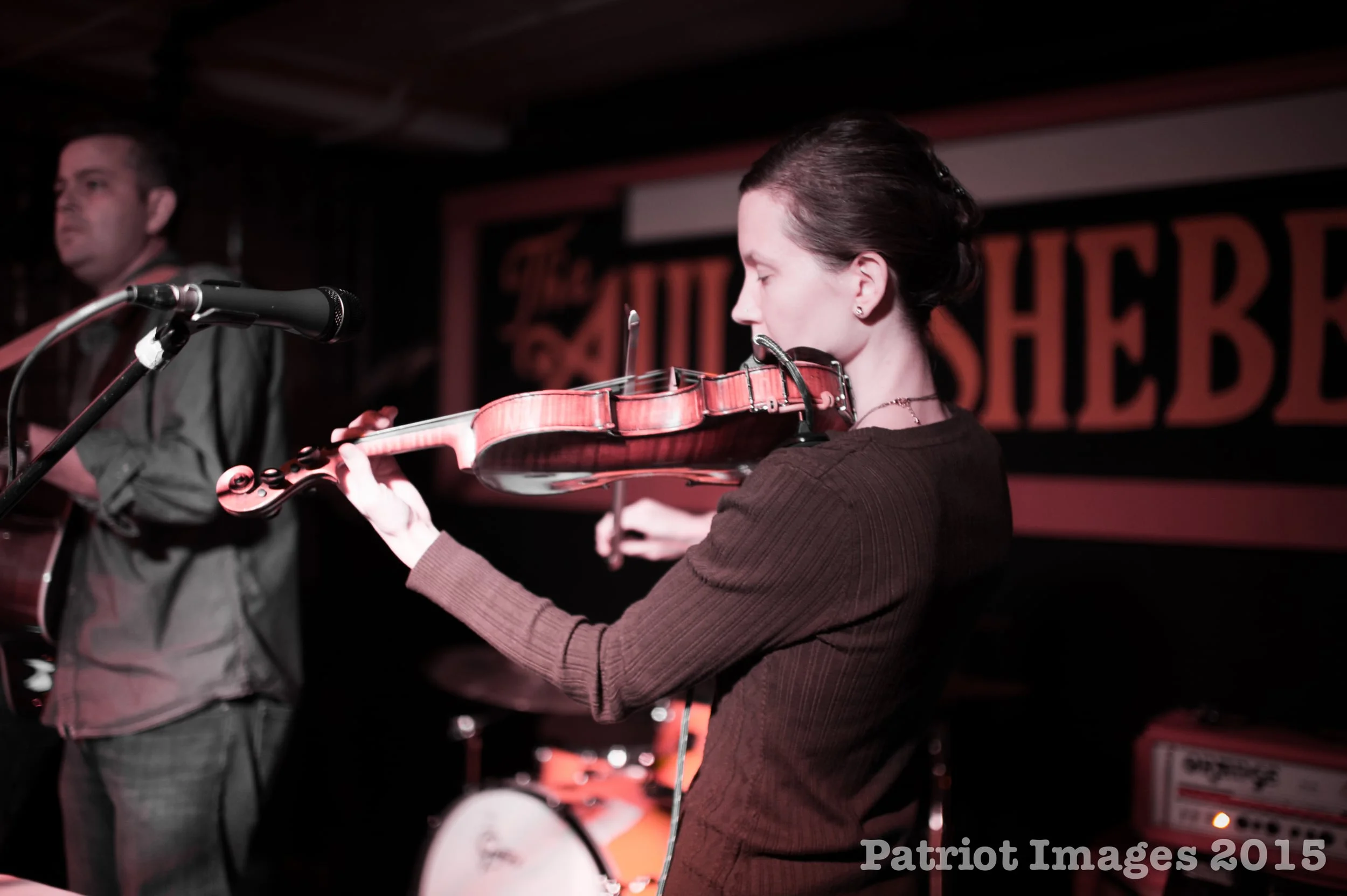 MSFTRocks2015-4064.jpg