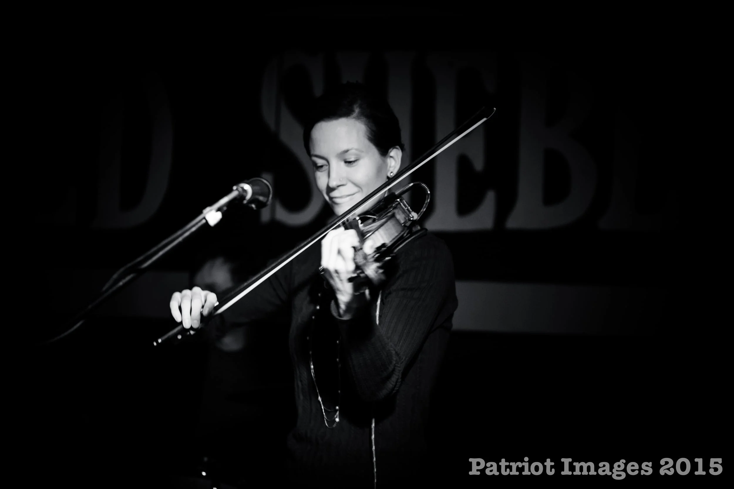 MSFTRocks2015-4043.jpg