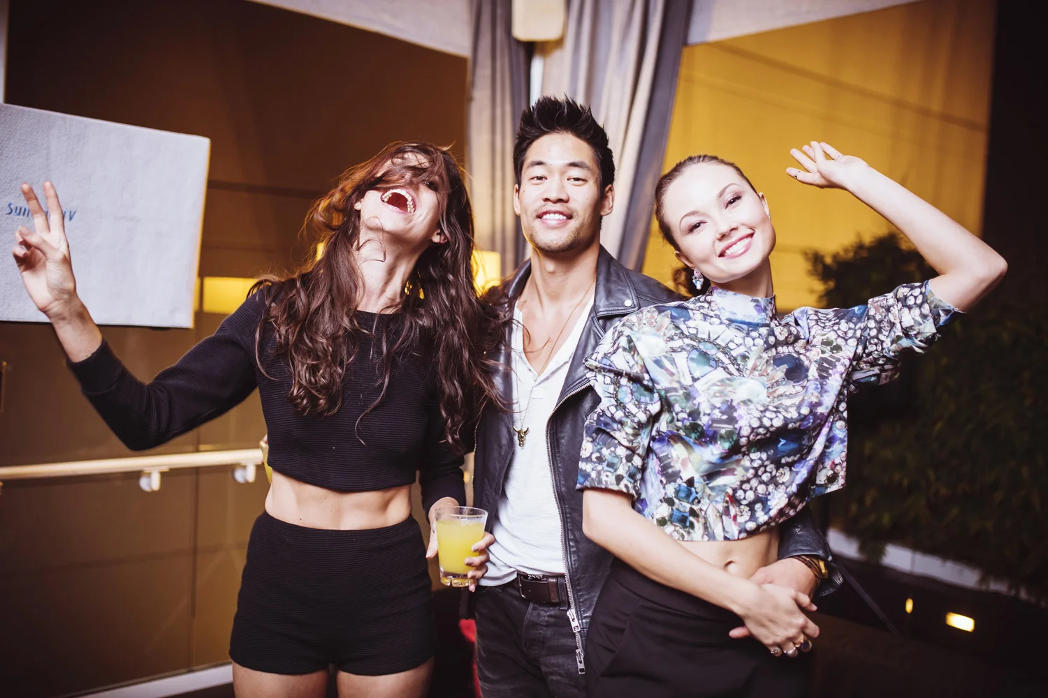 W hotel may 29-120.jpg