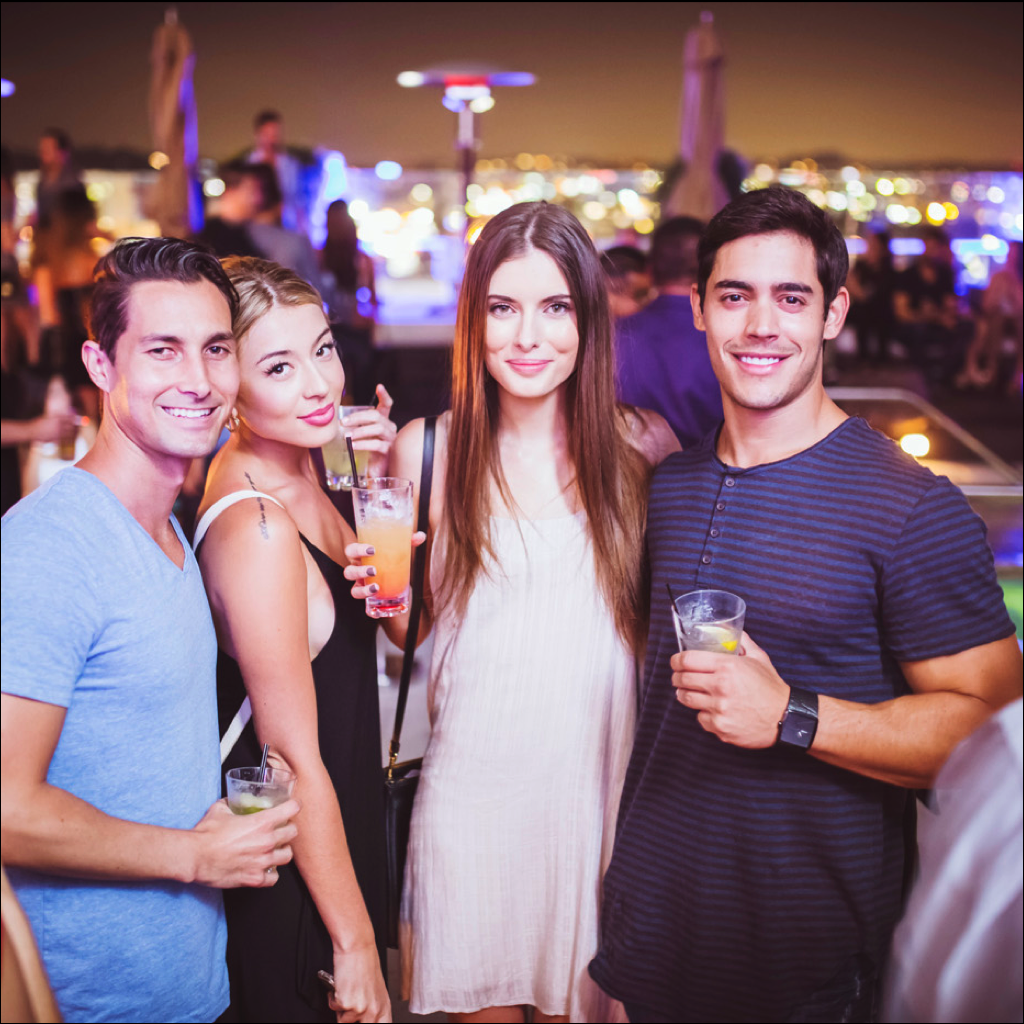 CLICK TO VIEW PHOTOS