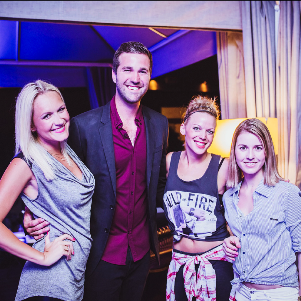 CLICK TO VIEW PHOTOS