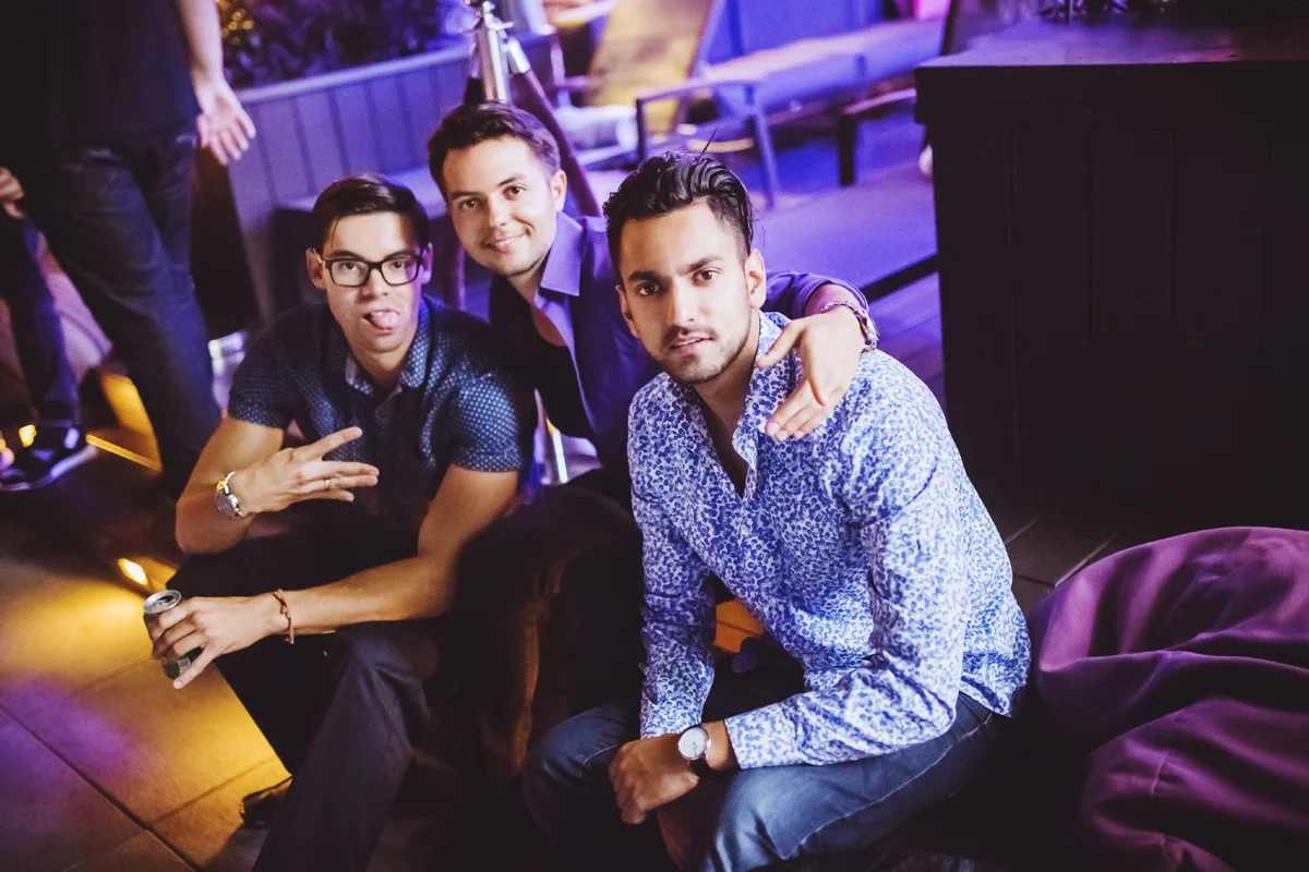 W Hotel July 23-5.jpg