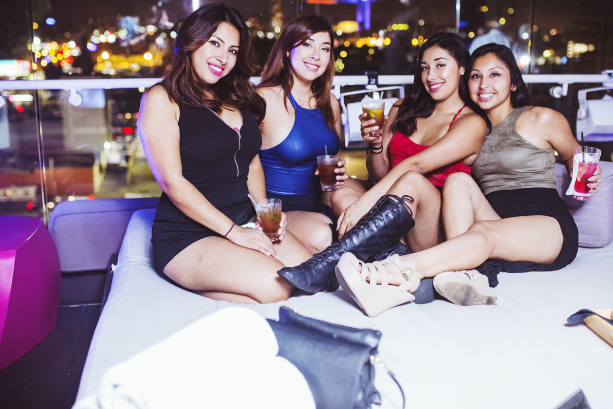 W Hotel July 23-9.jpg