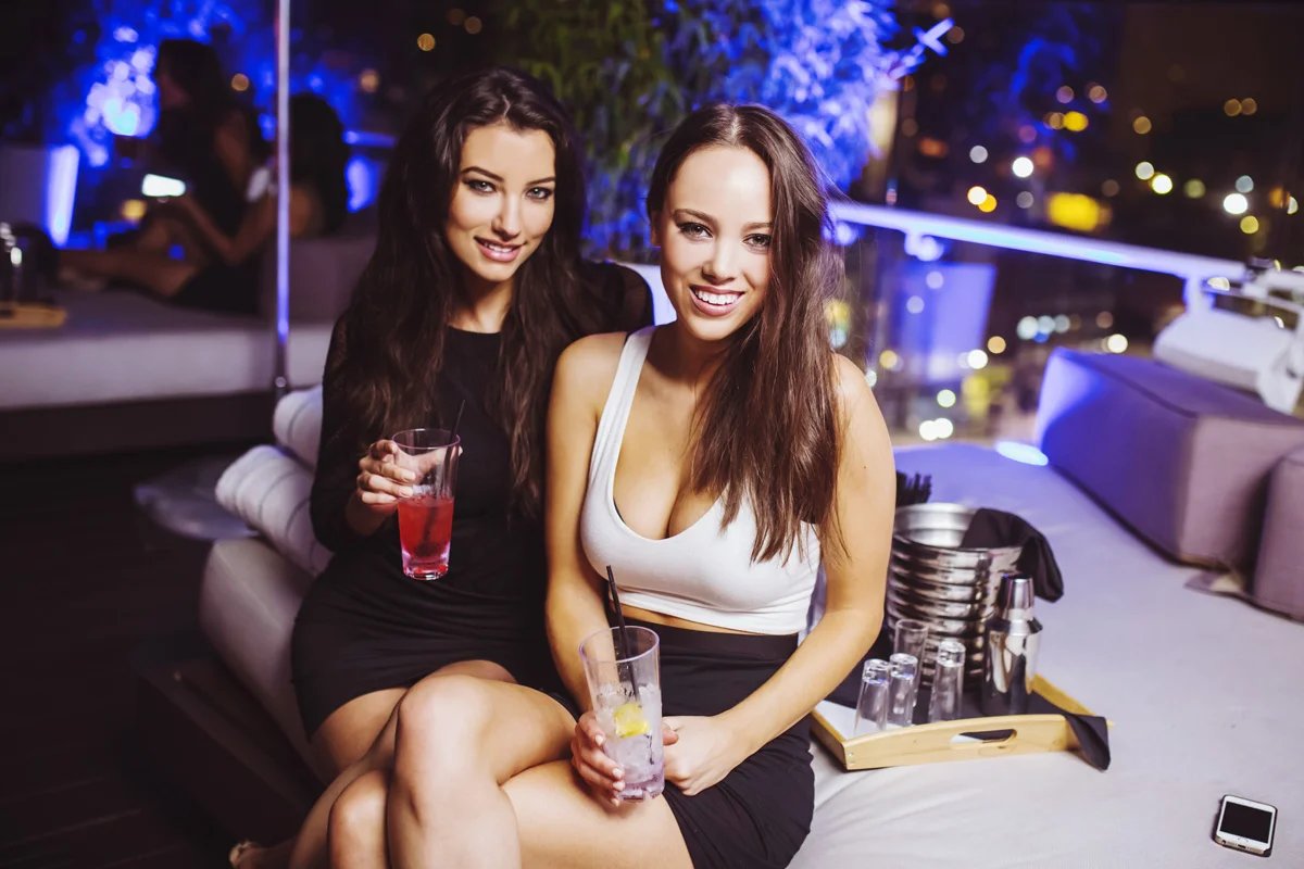 W Hotel July 23-10.jpg