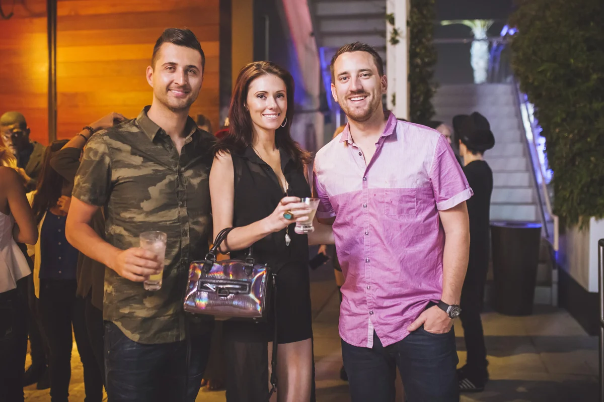 W Hotel July 23-13.jpg