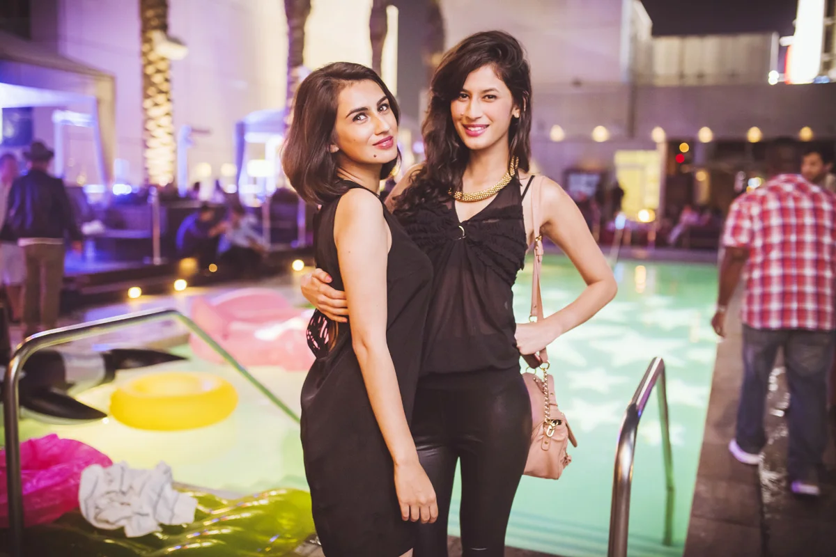 W Hotel July 23-15.jpg