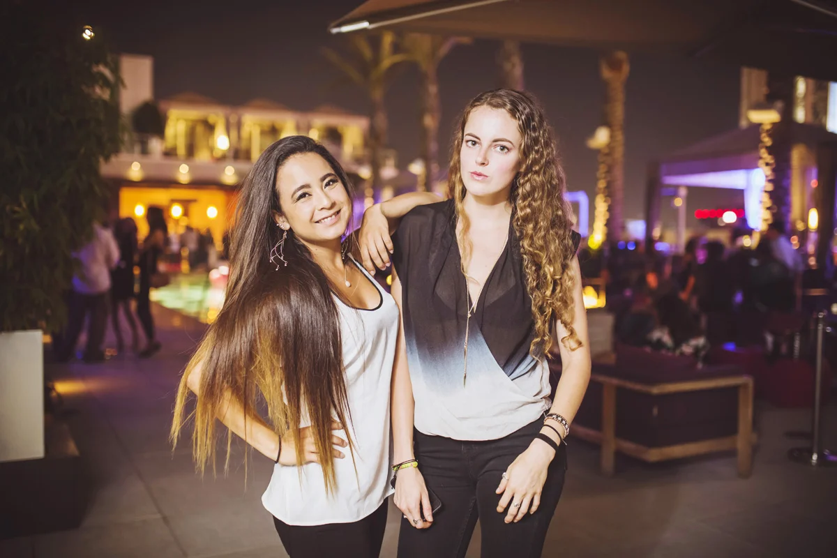 W Hotel July 23-16.jpg