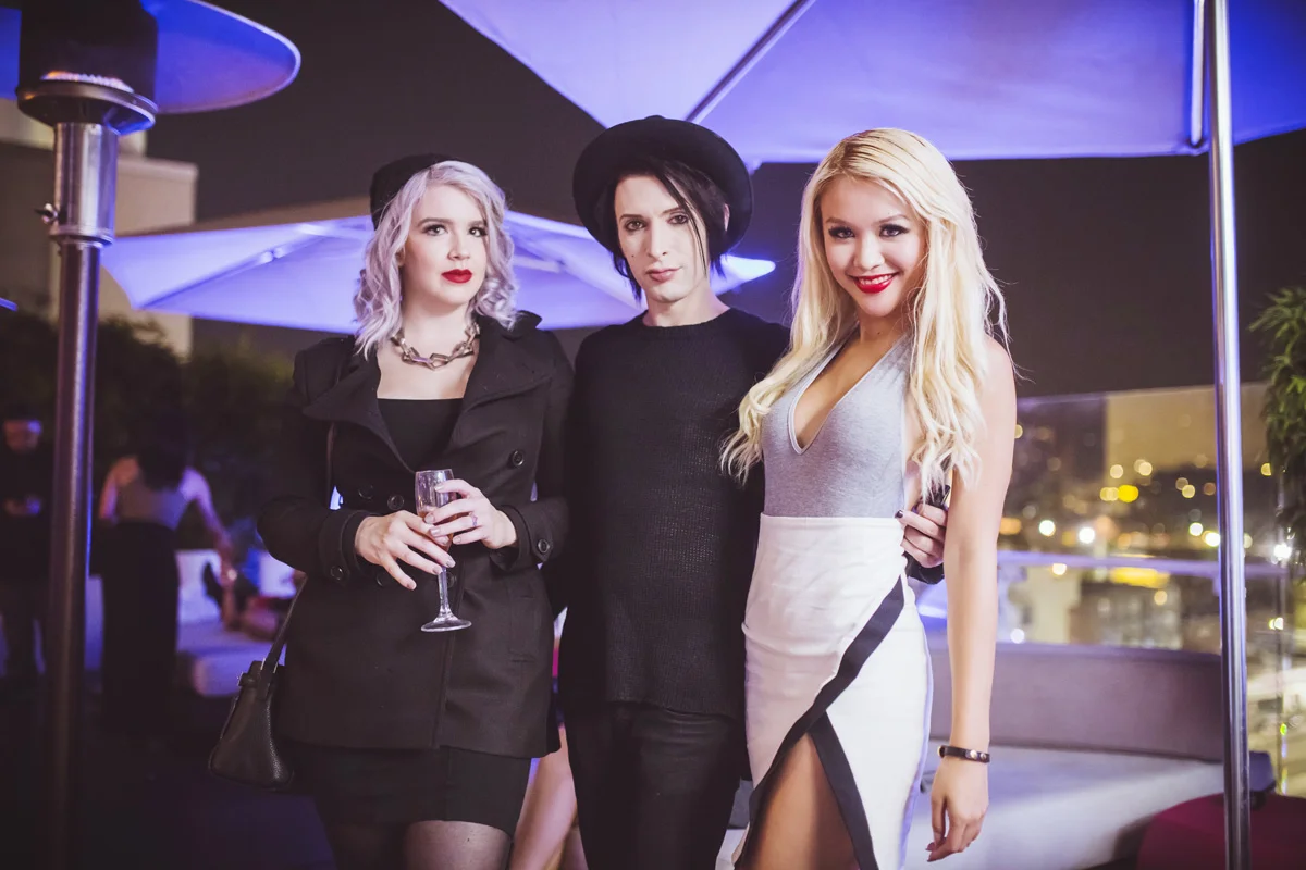 W Hotel July 23-18.jpg