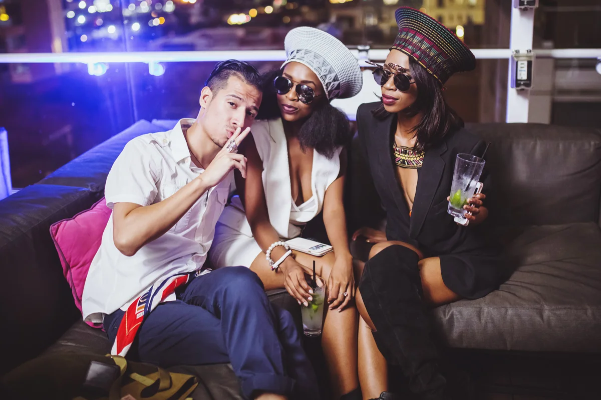 W Hotel July 23-48.jpg