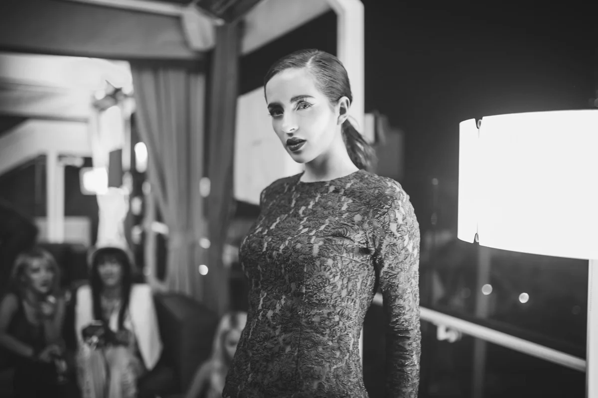 W Hotel July 23-51.jpg