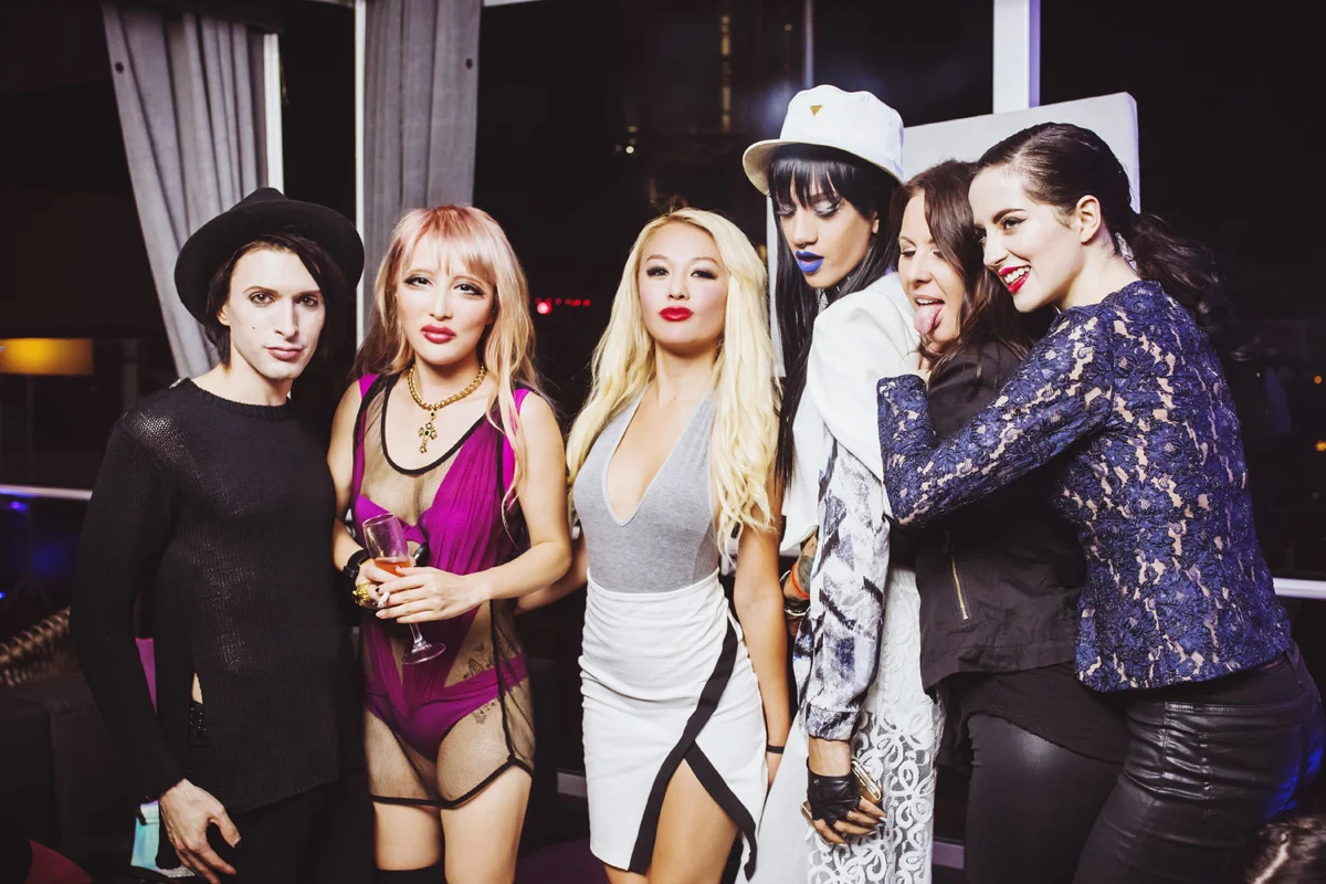 W Hotel July 23-55.jpg