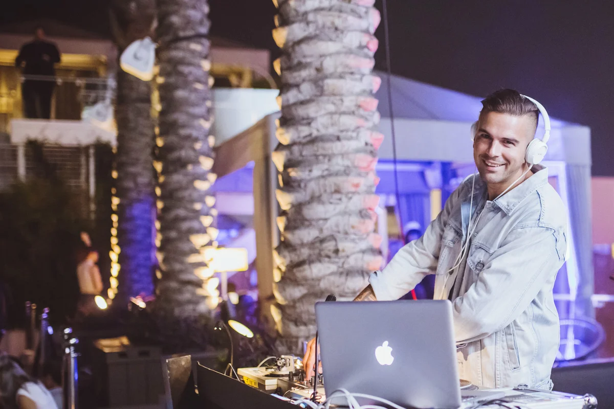 W Hotel July 23-69.jpg