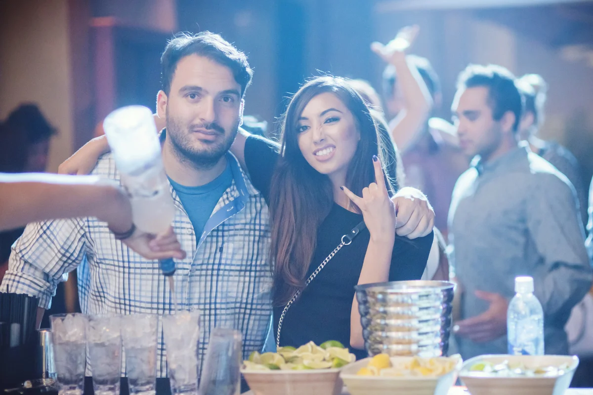 W Hotel July 23-84.jpg