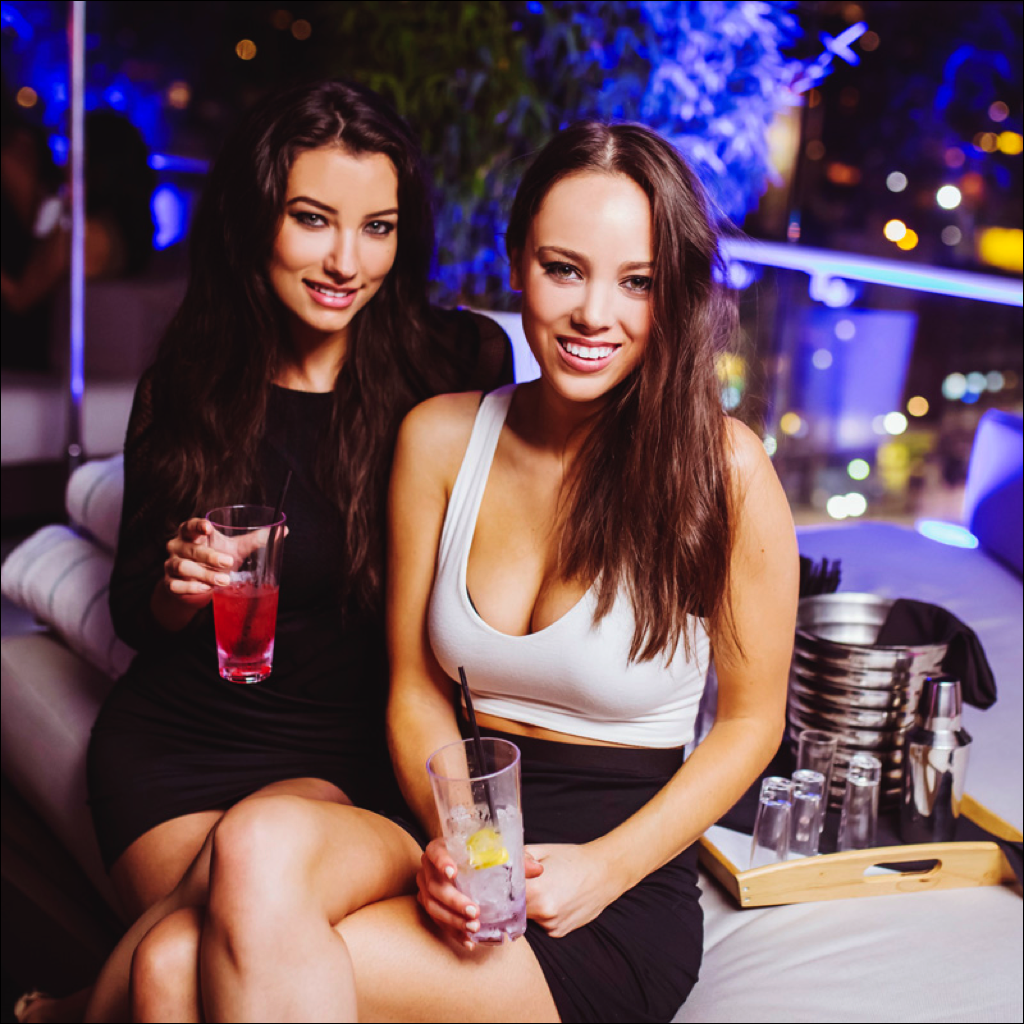 CLICK TO VIEW PHOTOS