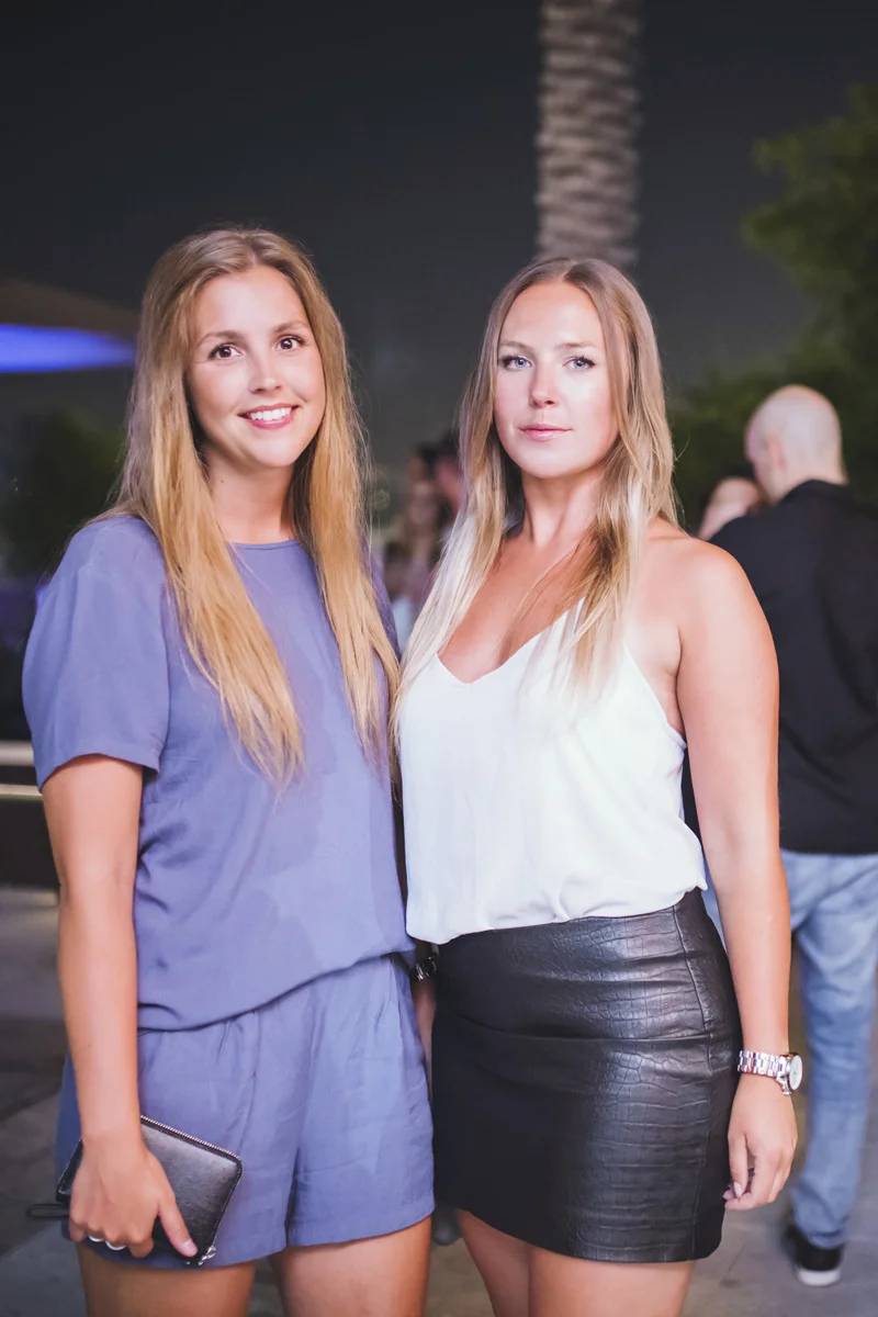 W HOTEL JULY 30-31.jpg