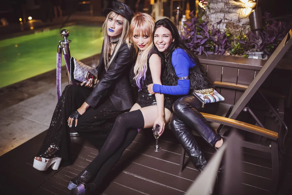 W HOTEL JULY 30-41.jpg