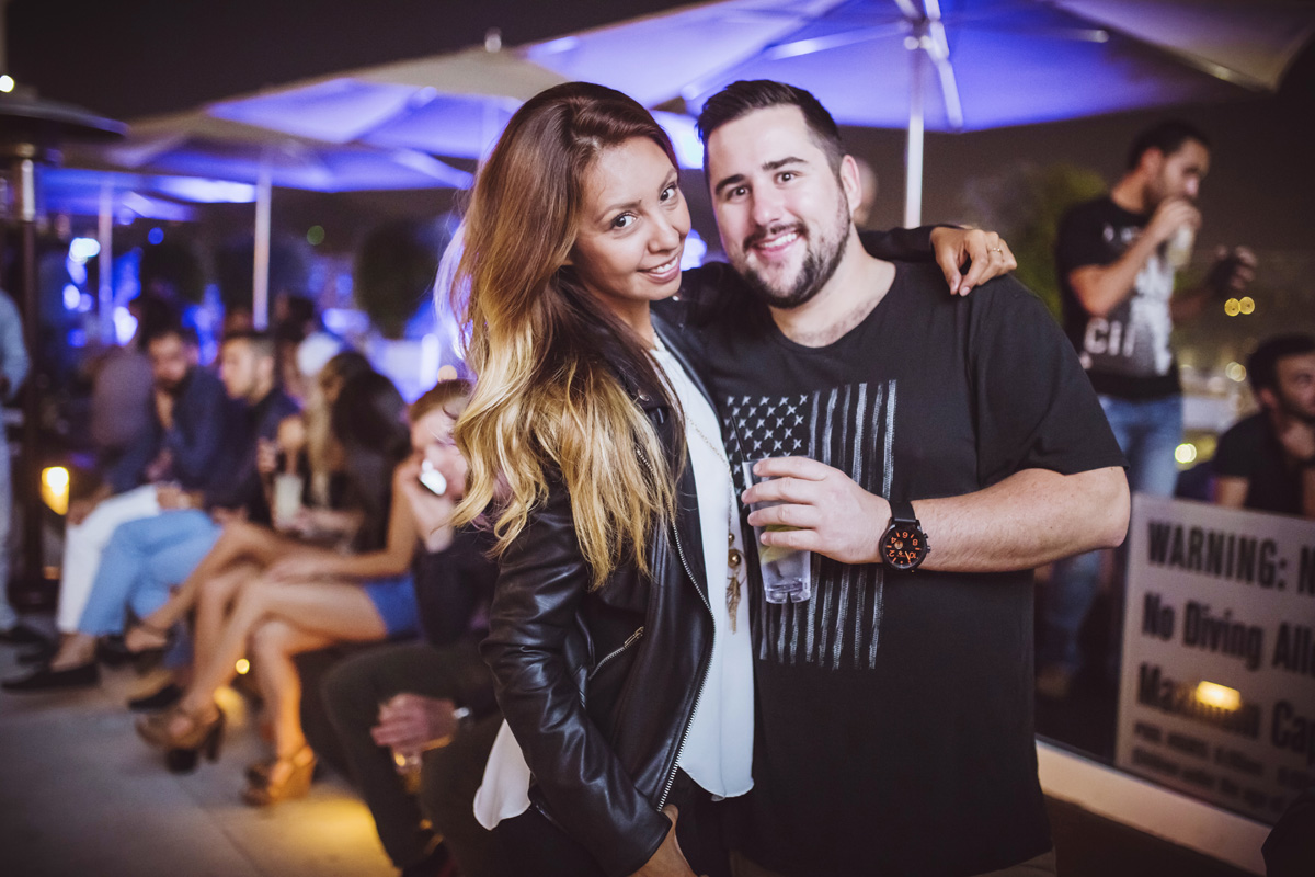 W HOTEL JULY 30-42.jpg