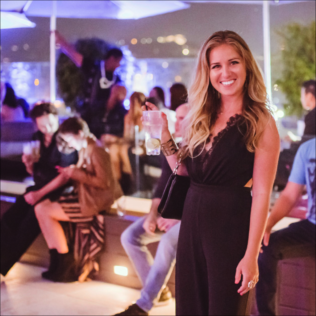 CLICK TO VIEW PHOTOS