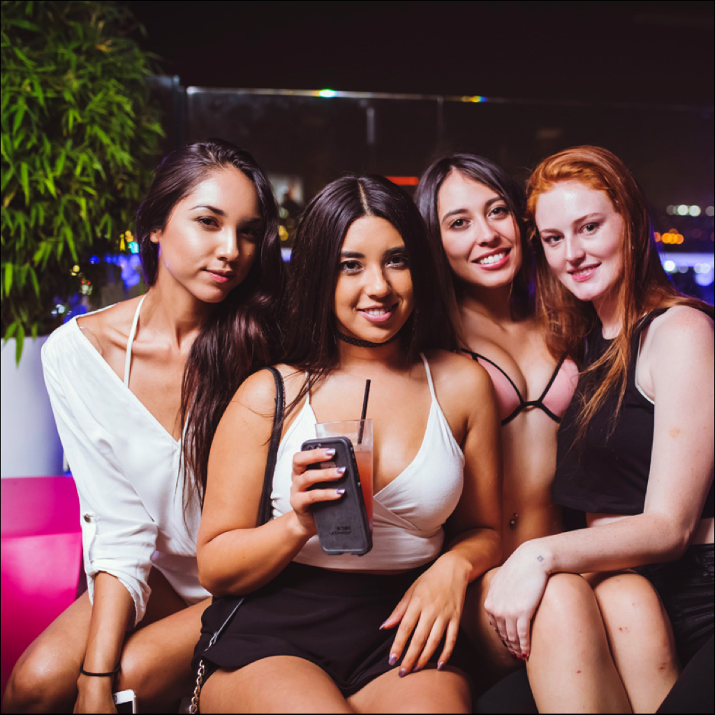 CLICK TO VIEW PHOTOS