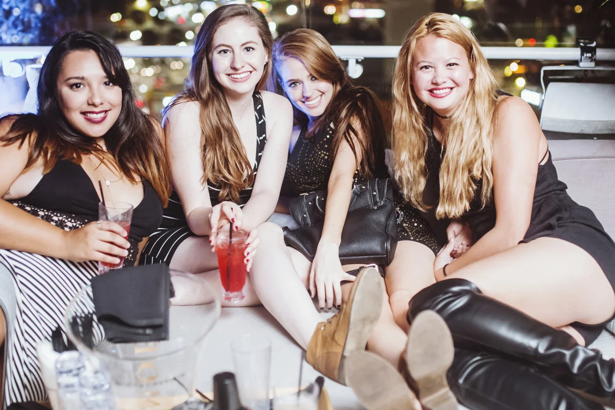 W hotel August 6-7.jpg