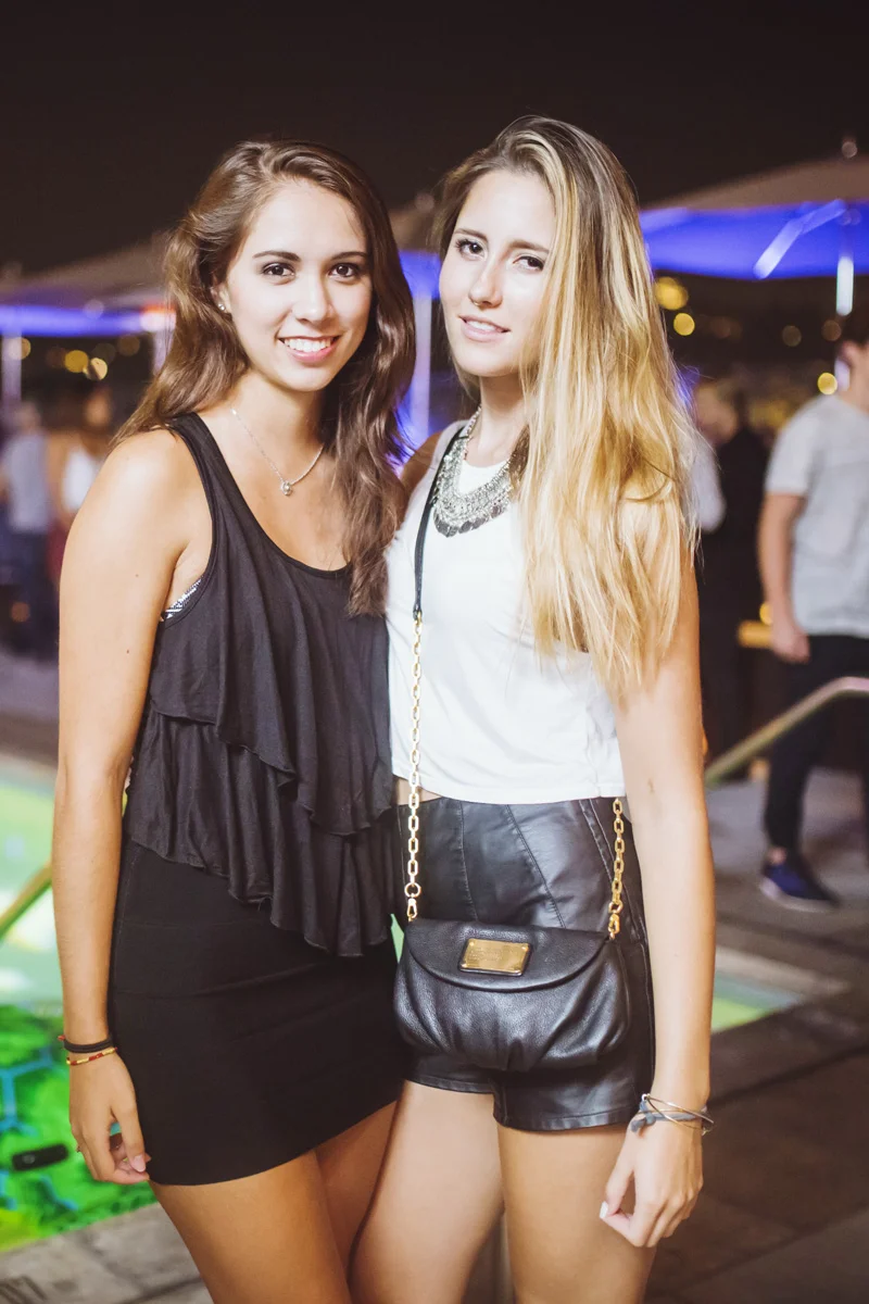 W hotel August 6-12.jpg