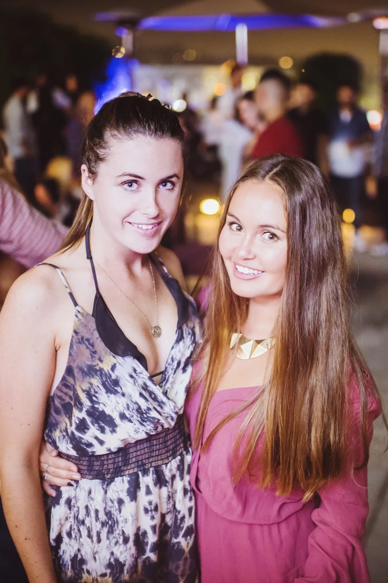 W hotel August 6-20.jpg