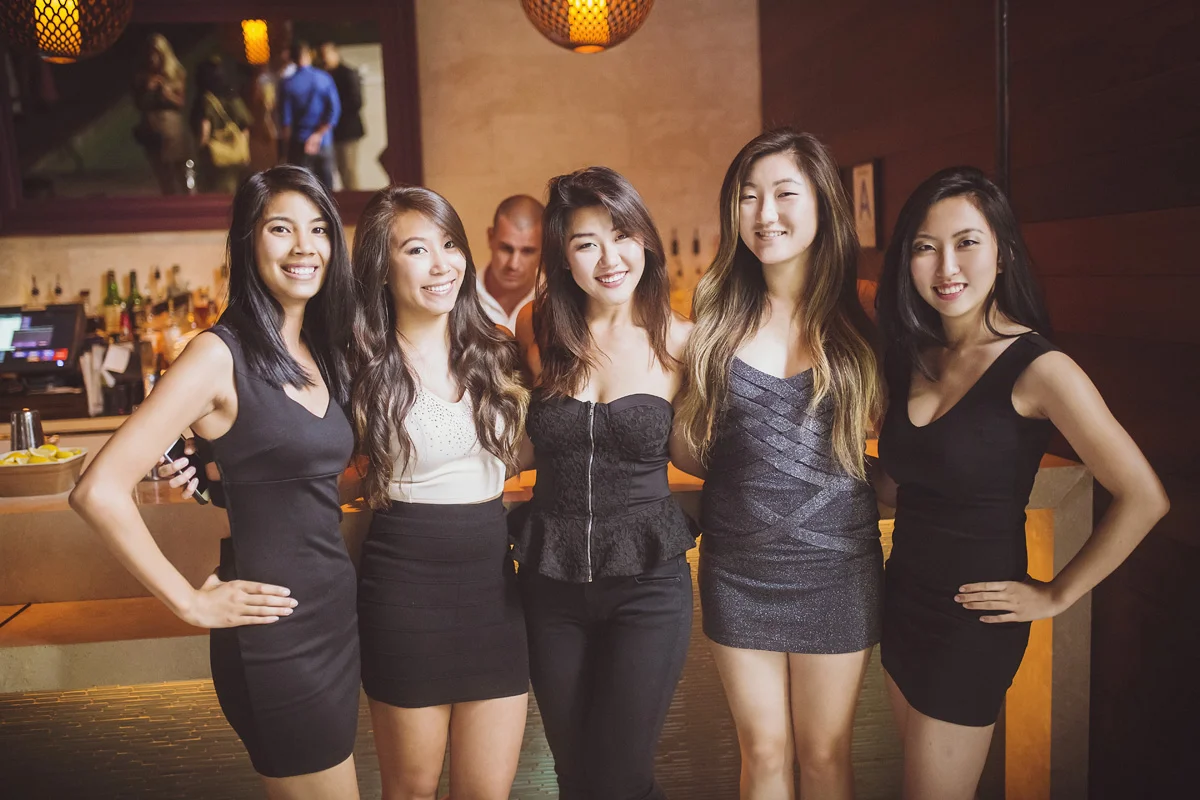 W hotel August 7-3.jpg