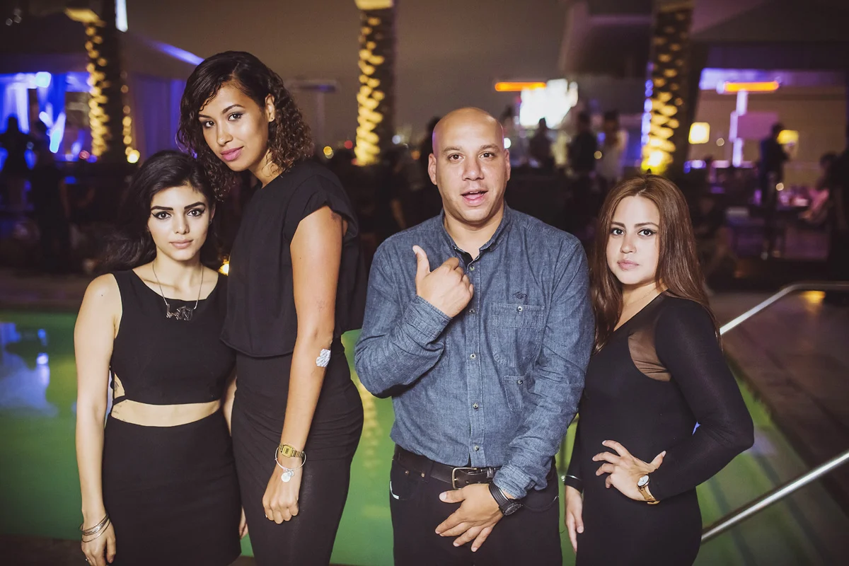 W hotel August 7-16.jpg