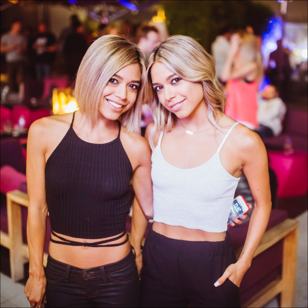 CLICK TO VIEW PHOTOS