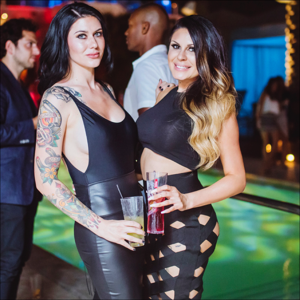 CLICK TO VIEW PHOTOS