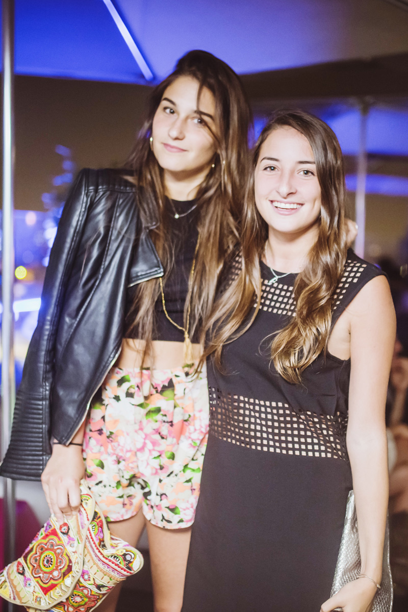 W Hotel August 20-6.jpg