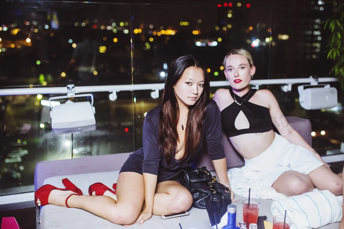 W Hotel August 20-7.jpg