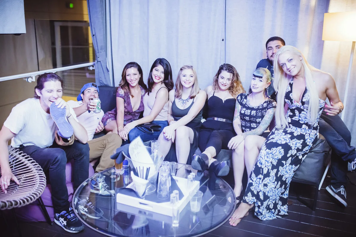 W Hotel August 20-12.jpg