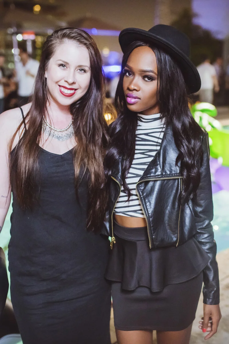 W Hotel August 20-14.jpg