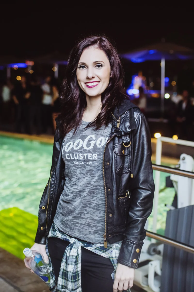 W Hotel August 20-30.jpg