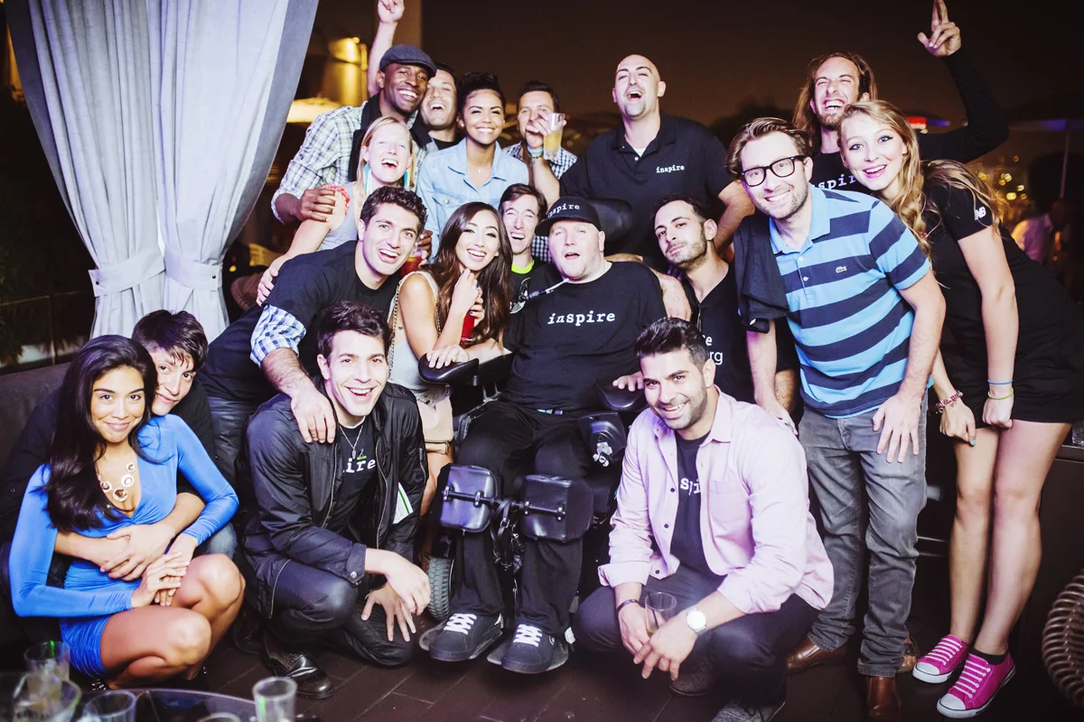 W Hotel August 20-26.jpg