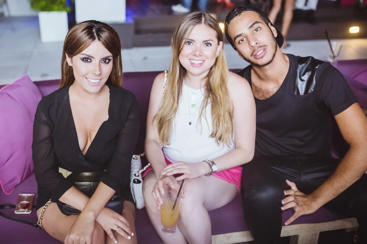 W Hotel August 20-70.jpg